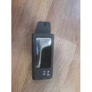 Изображение товара -  Левая ручка  Ауди а6с4