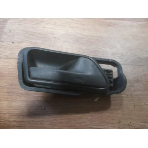 Изображение товара -  Передняя правая ручка двери Vw Touran