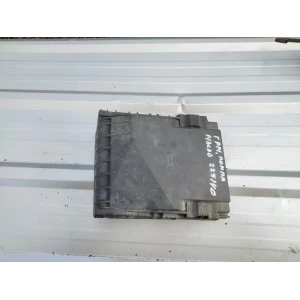 Изображение товара -  Крышка блока предохранителей VOLKSWAGEN Caddy III (2004—2010) 1KO 937 132 F