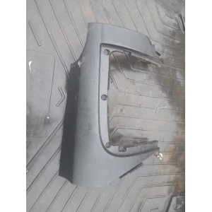 Изображение товара - Пластик бардачка Мазда 2 DR6164261