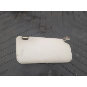 Изображение товара -  Правый козирок  Мазда 2 j48JR