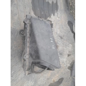 Изображение товара -  Корпус воздушного фильтра  Vw Golf 4