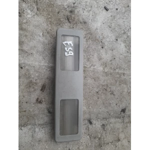 Изображение товара -  Плафон подсветки салона Bmw E39