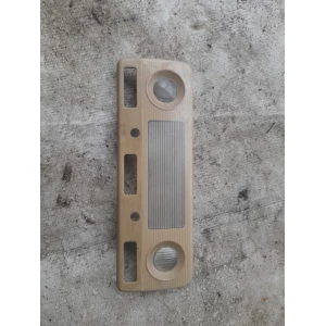 Изображение товара -  Плафон подсветки салона Bmw E39