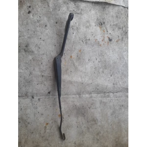 Изображение товара -  Левый дворник  Заз Сенс 96271961