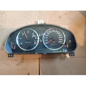 Изображение товара -  GJ6W приборная панель Mazda 6 2.0d