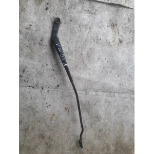 Изображение товара -  Правый  дворник  Vw Passat B5 1H1955410