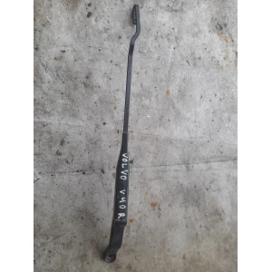 Изображение товара -  Правый  дворник  Volvo V40