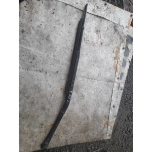 Изображение товара -  Левый  дворник  Bmw E39