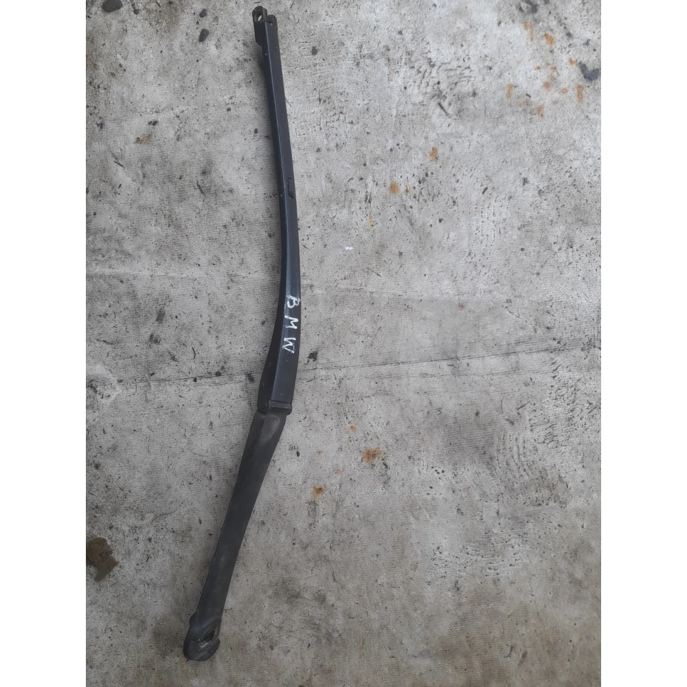 Левый дворник  Bwm E39