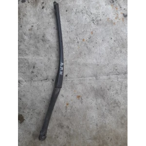 Изображение товара -  Левый дворник  Bwm E39