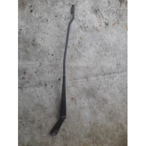 Изображение товара -  Правый дворник Vw Golf 3