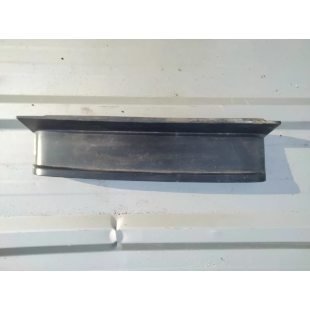 КРЫШКА ЗАДНЕГО ФОНАРЯ VOLKSWAGEN Caddy III (2004—2010) 2KO 945 095 E