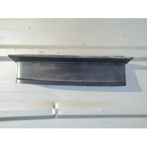 Изображение товара -  КРЫШКА ЗАДНЕГО ФОНАРЯ VOLKSWAGEN Caddy III (2004—2010) 2KO 945 095 E