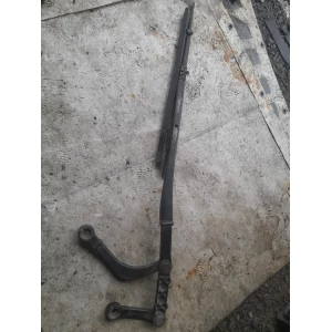 Изображение товара -  Правый дворник  Bmw E39