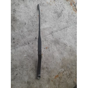 Изображение товара -  Левый дворник  Bmw E36 61618357209