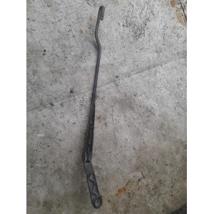 Изображение товара -  Левый дворник Vw Golf 3