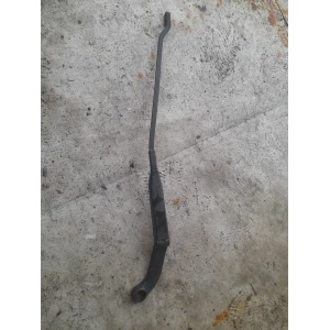 Изображение товара -  Правый дворник Audi 80 b4 893955407d