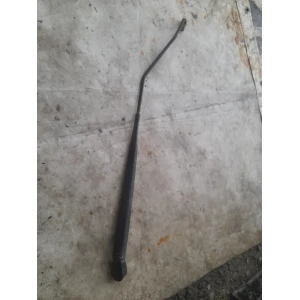 Изображение товара -  Правый дворник Citroën c3 A8dgcp