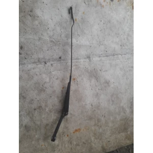 Изображение товара -  Правый дворник Opel Vectra B