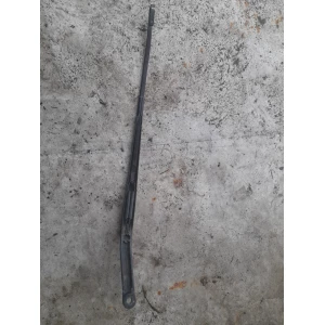 Изображение товара -  Левый дворник Vw Passat B7 561955405