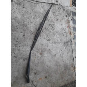 Изображение товара -  Правый дворник Vw Passat B5