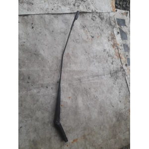 Изображение товара -  Правый дворник Vw Passat B7 561955406