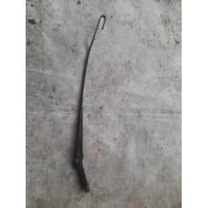 Изображение товара -  Левый дворник Vw Passat B5