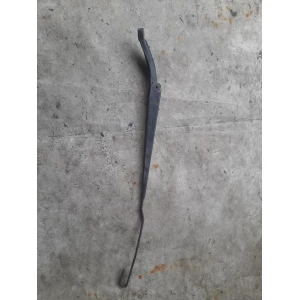 Изображение товара -  Левый дворник  Volvio v70