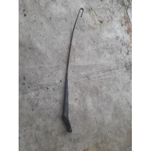 Изображение товара -  Правый дворник Vw Passat B5