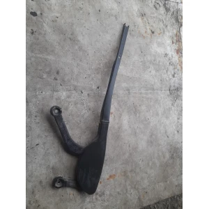 Изображение товара -  Правый дворник Bmw E39