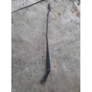 Изображение товара -  Правый дворник Vw Passat B5