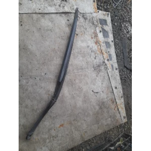 Изображение товара -  Левый дворник Bmw E39