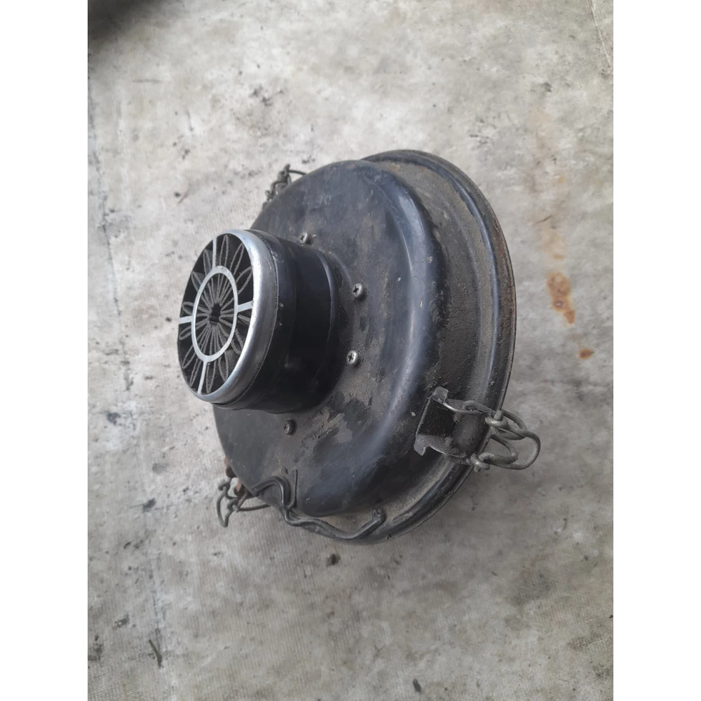 Розходомер воздуха Mitsubishi Lancer 7 1.5 e5t01571
