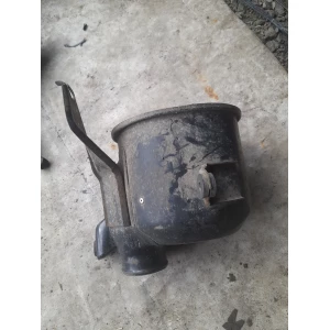 Изображение товара -  Корпус воздушного фильтра Mitsubishi Lancer 7