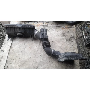 Изображение товара -  Воздушный фильтра Subary Legacy Outback  A52Ag00