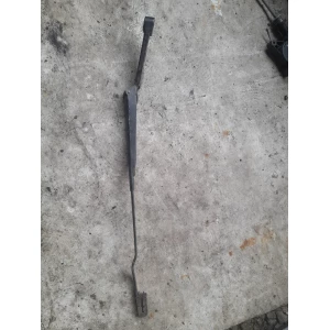 Изображение товара -  Левый дворник Vw Vento