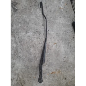 Изображение товара -  Левый дворник Vw Golf 3