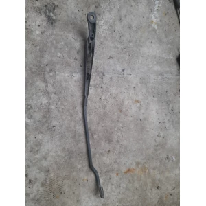 Изображение товара -  Правый дворник Vw Passat B5