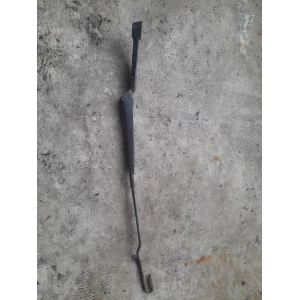 Изображение товара -  Левый дворник Vw Golf 3