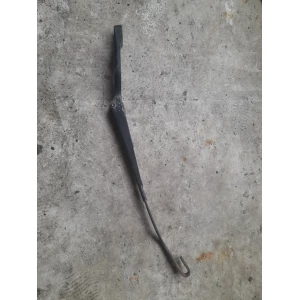 Изображение товара -  Левый дворник Vw Passat B4