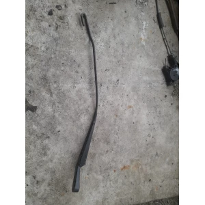 Изображение товара -  Правый дворник Vw Golf 3