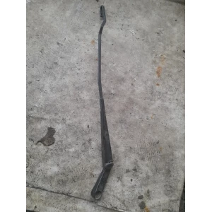 Изображение товара -  Правый дворник Vw Golf 3