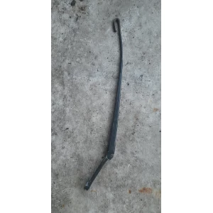 Изображение товара -  Левый  дворник Audi A4B5