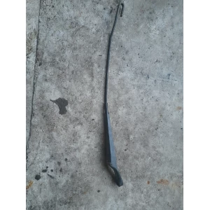 Изображение товара -  Правый дворник Vw Passat B5