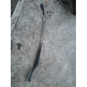 Изображение товара -  Правый дворник Citroën Berlingo