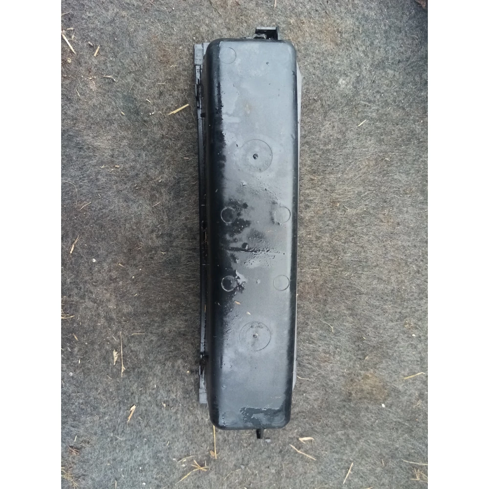 Бардачок BMW E 46 307180200