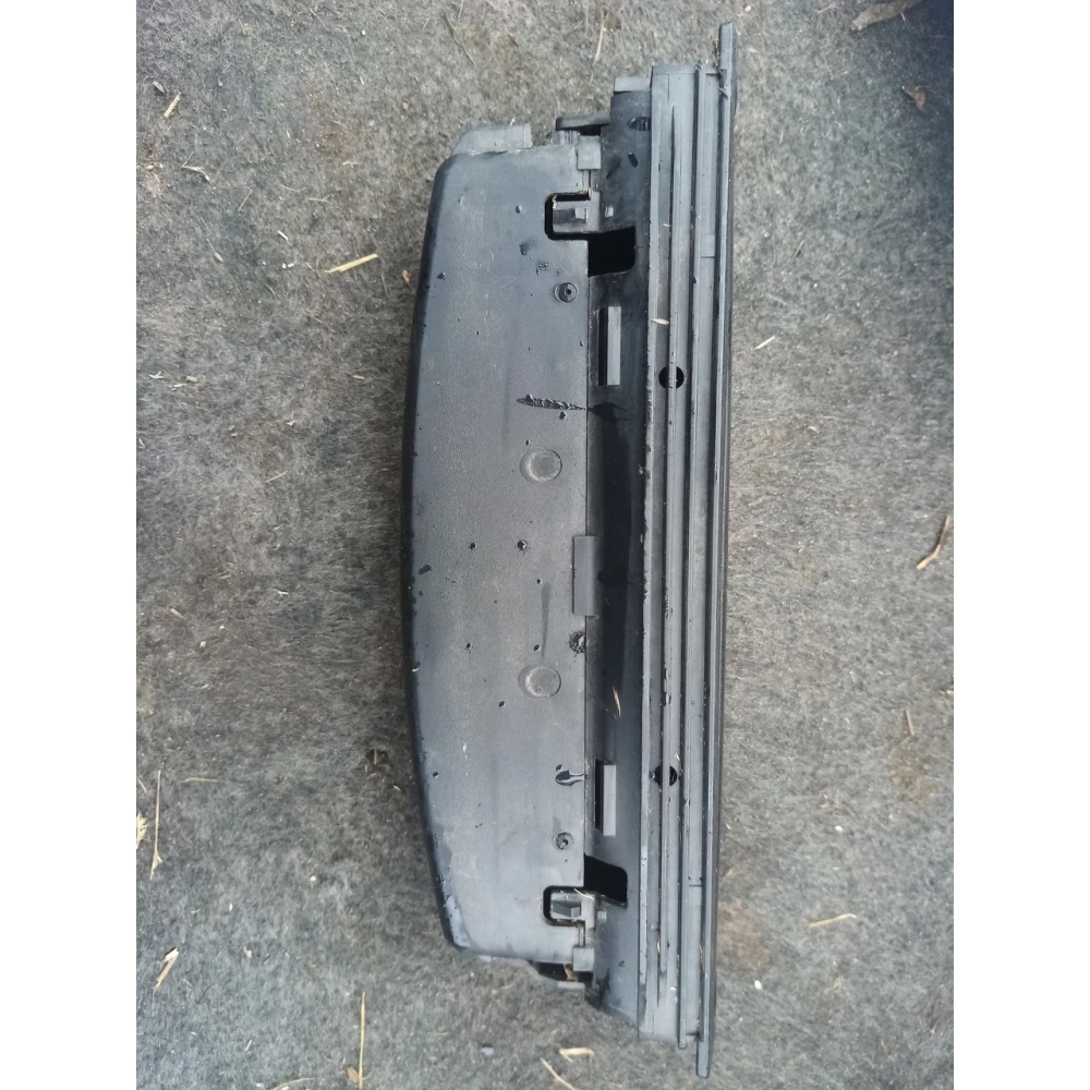 Бардачок BMW E 46 307180200