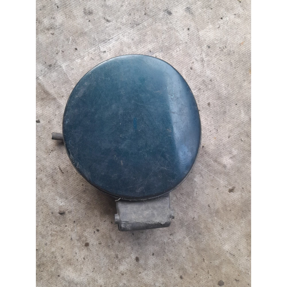 Лючок бензобака Vw Caddy 3