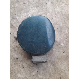 Изображение товара -  Лючок бензобака Vw Caddy 3